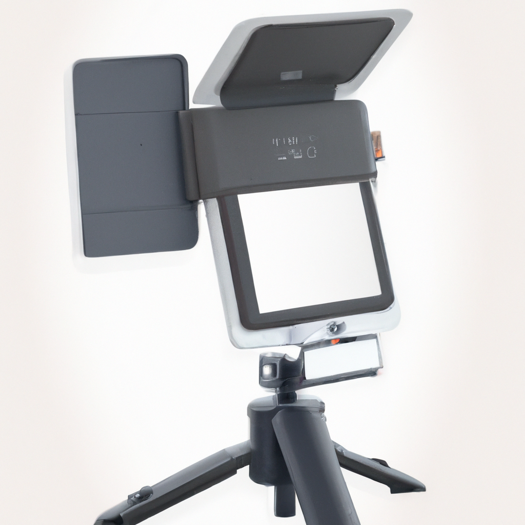 Estudio LUMINA después de edición con color balanceado